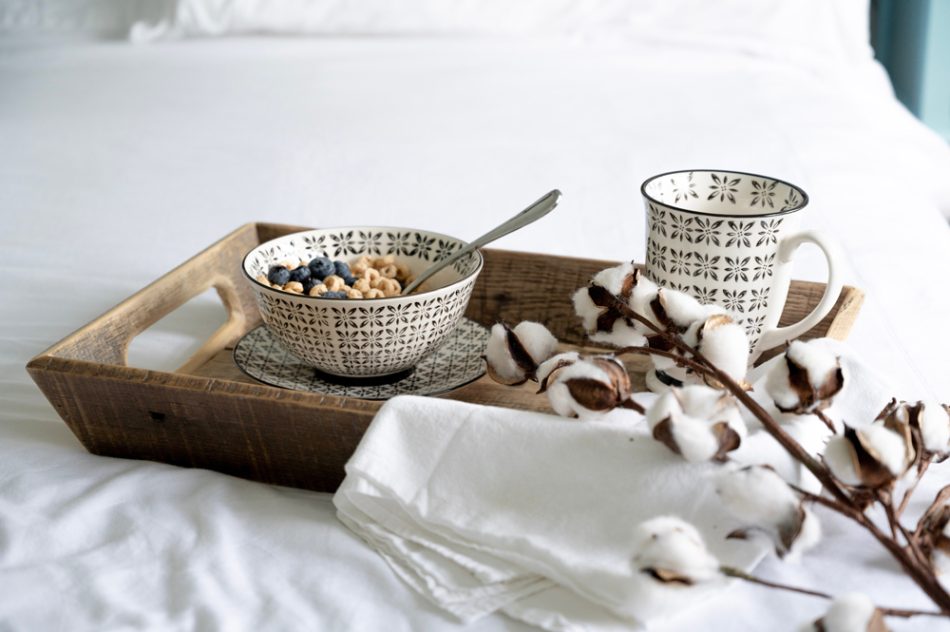 Selezione Salumi irpini